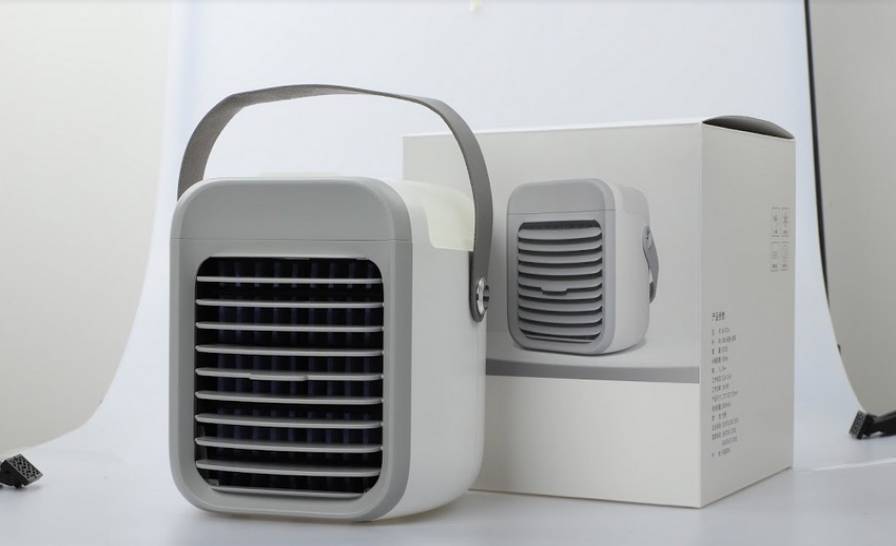 Blaux Portable Ac Reviews Reddit