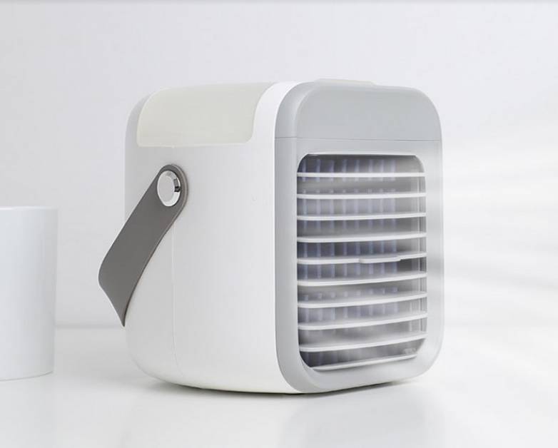 Blaux Cooler Portable Air Conditioner