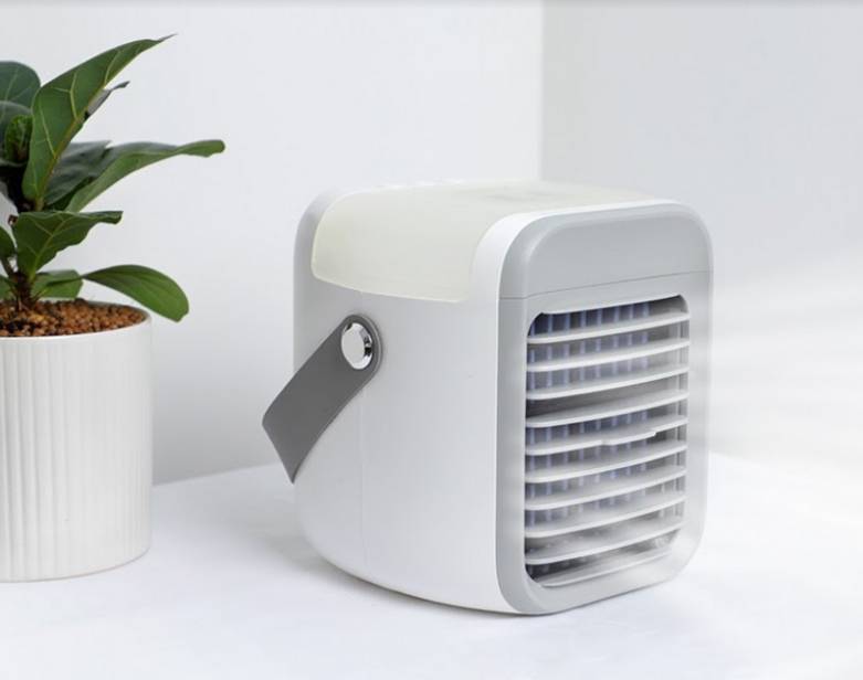 Reviews Blaux Portable Ac Unit